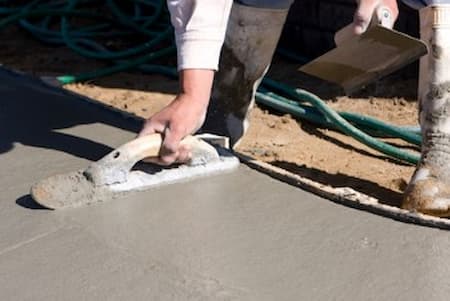 Restoring Strength and Functionality With Concrete Repair