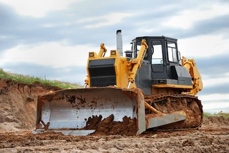 The Crucial Role of Land Clearing Before a Construction Project